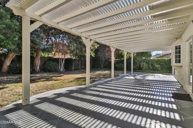 Building Photo - 1164 Galesmoore Ct