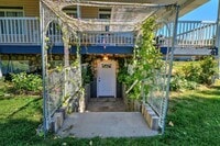 Building Photo - Basement Apartment Near Springville Canyon