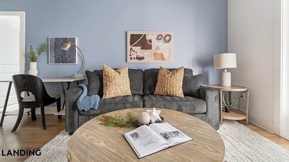 Building Photo - 5209 Craftsman Dr