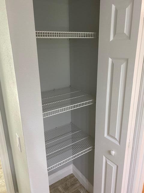 Building Photo - 1212 Vista Oaks Cir NE