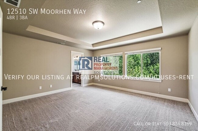 Building Photo - 12510 SW Moorhen Way