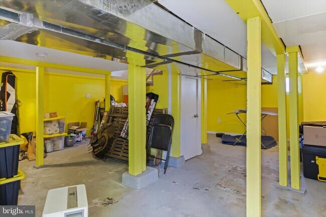 Building Photo - 3700 Old Milford Mill Rd