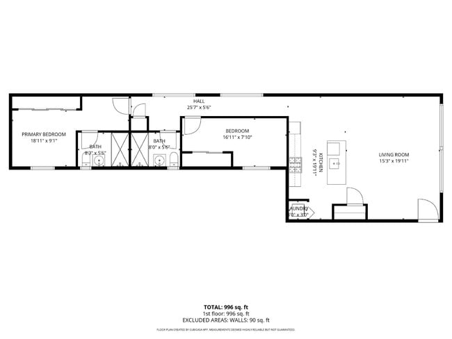 Building Photo - Private Yard Living with Modern Comfort in Costa Mesa