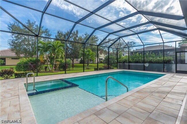 Building Photo - 12414 Rock Ridge Ln