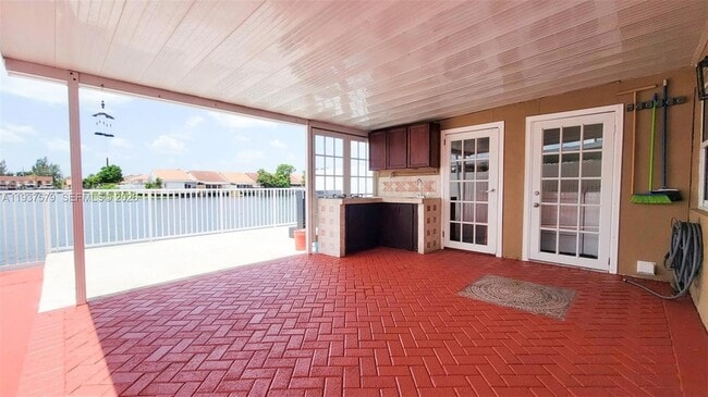 Building Photo - 5320 W 26th Ave