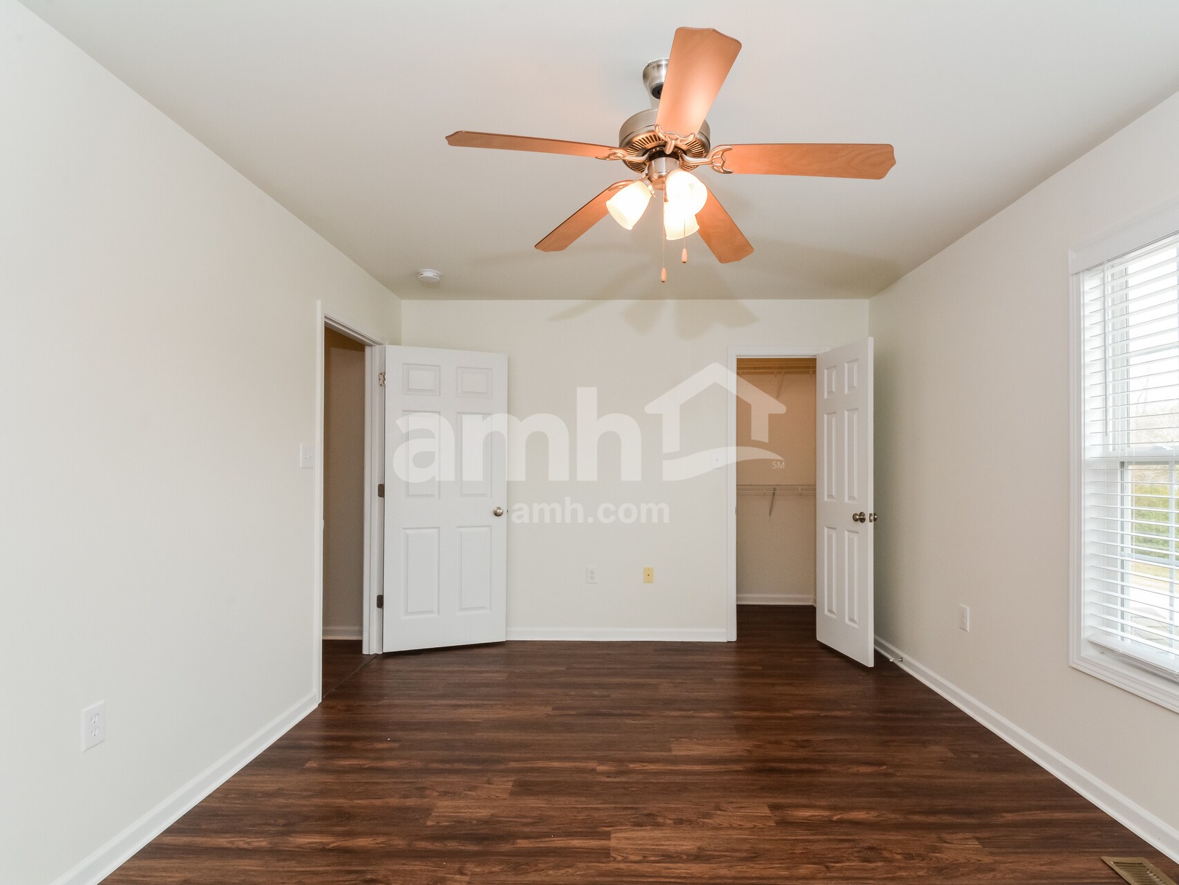 Building Photo - 75 Wolf Creek Ln