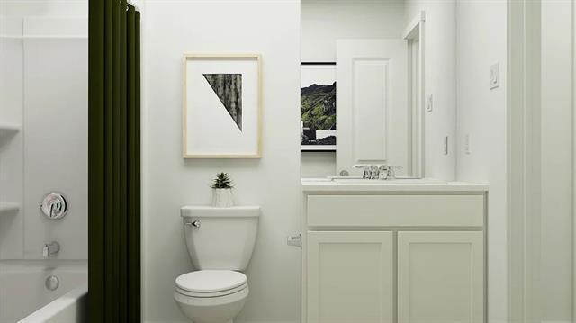 Building Photo - 1544 Elliott Rd