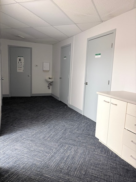 Building Photo - 100 Christy Park Dr