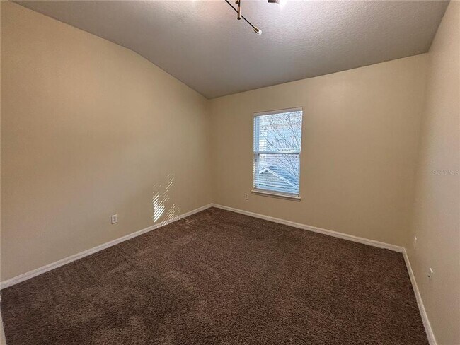 Building Photo - 3630 San Jacinto Cir