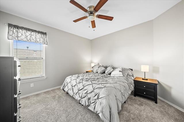 Building Photo - 2412 Lighthouse Dr