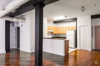 Building Photo - 1877 Lofts