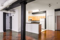 Building Photo - 1877 Lofts