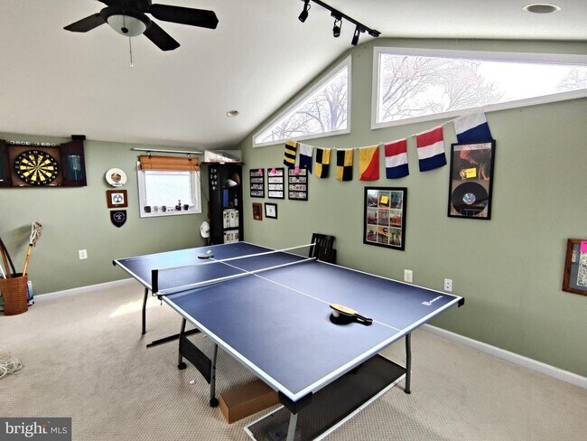 Building Photo - 11106 Del Rio Dr