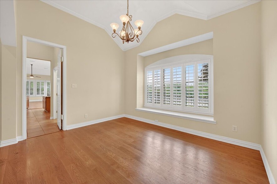 Building Photo - 3500 Christopher Ln