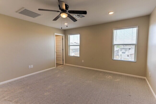 Building Photo - Rancho Sahuarita - Built in 2024