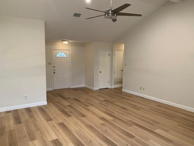 Building Photo - 1320 Colony Ct