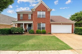 Building Photo - 11660 Mahogany Dr
