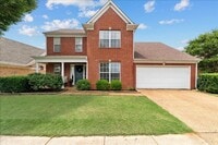 Building Photo - 11660 Mahogany Dr