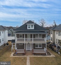 Building Photo - 4103 Barrington Rd