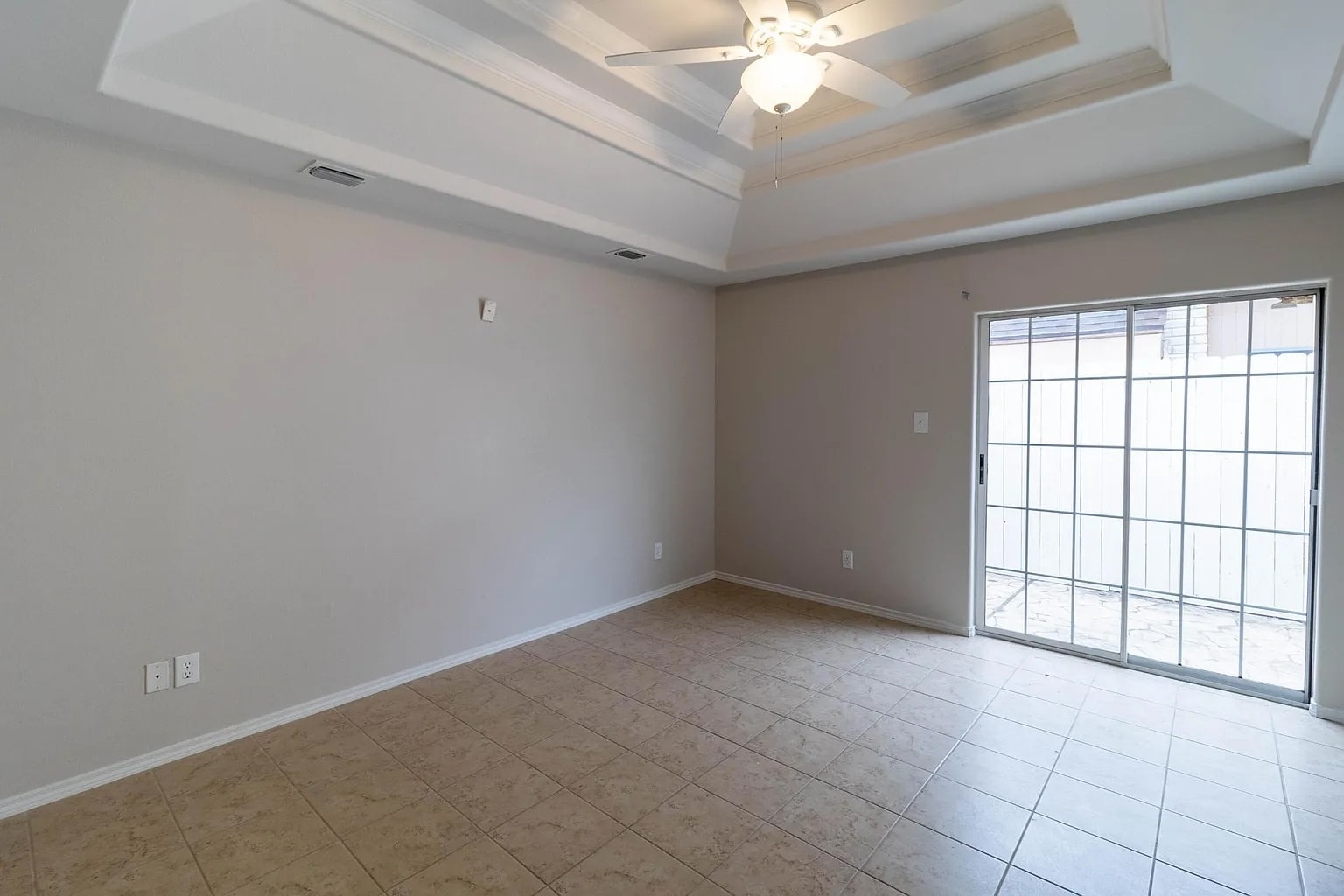 Building Photo - 7105 N 5th St