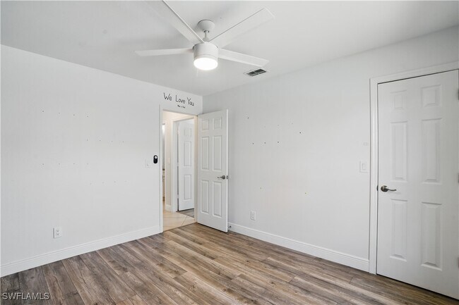 Building Photo - 1311 SW 44th St