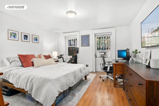 Building Photo - 90 Lafayette Ave