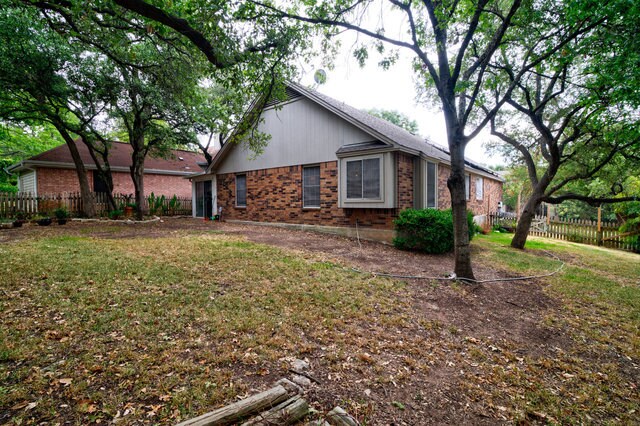 Building Photo - 10904 Grapevine Ln