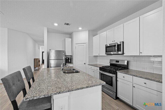 Building Photo - 2920 Calandra Lark