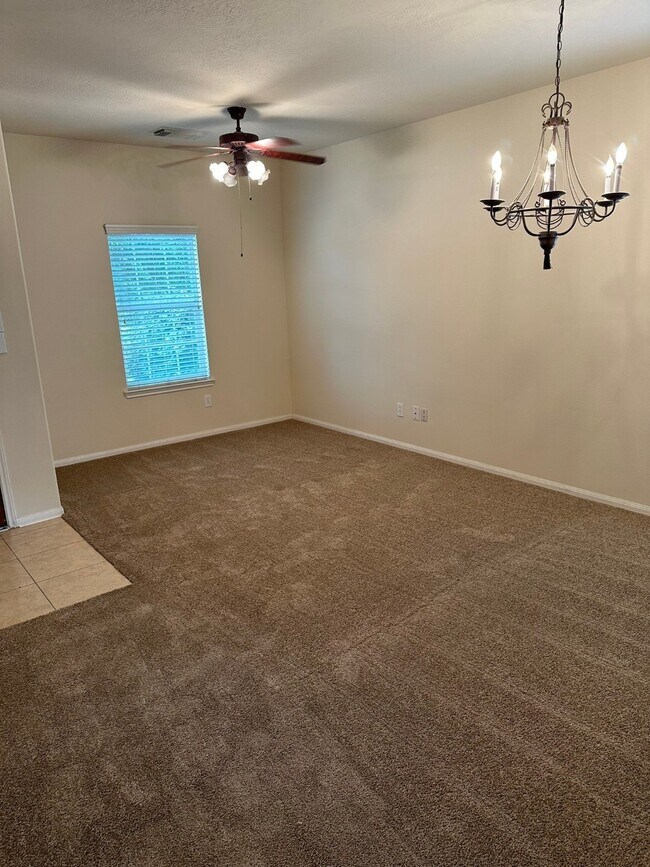 Building Photo - 13214 Arden Ridge Ln