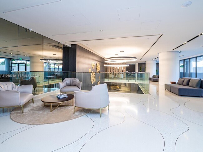 Building Photo - 9 Island Ave