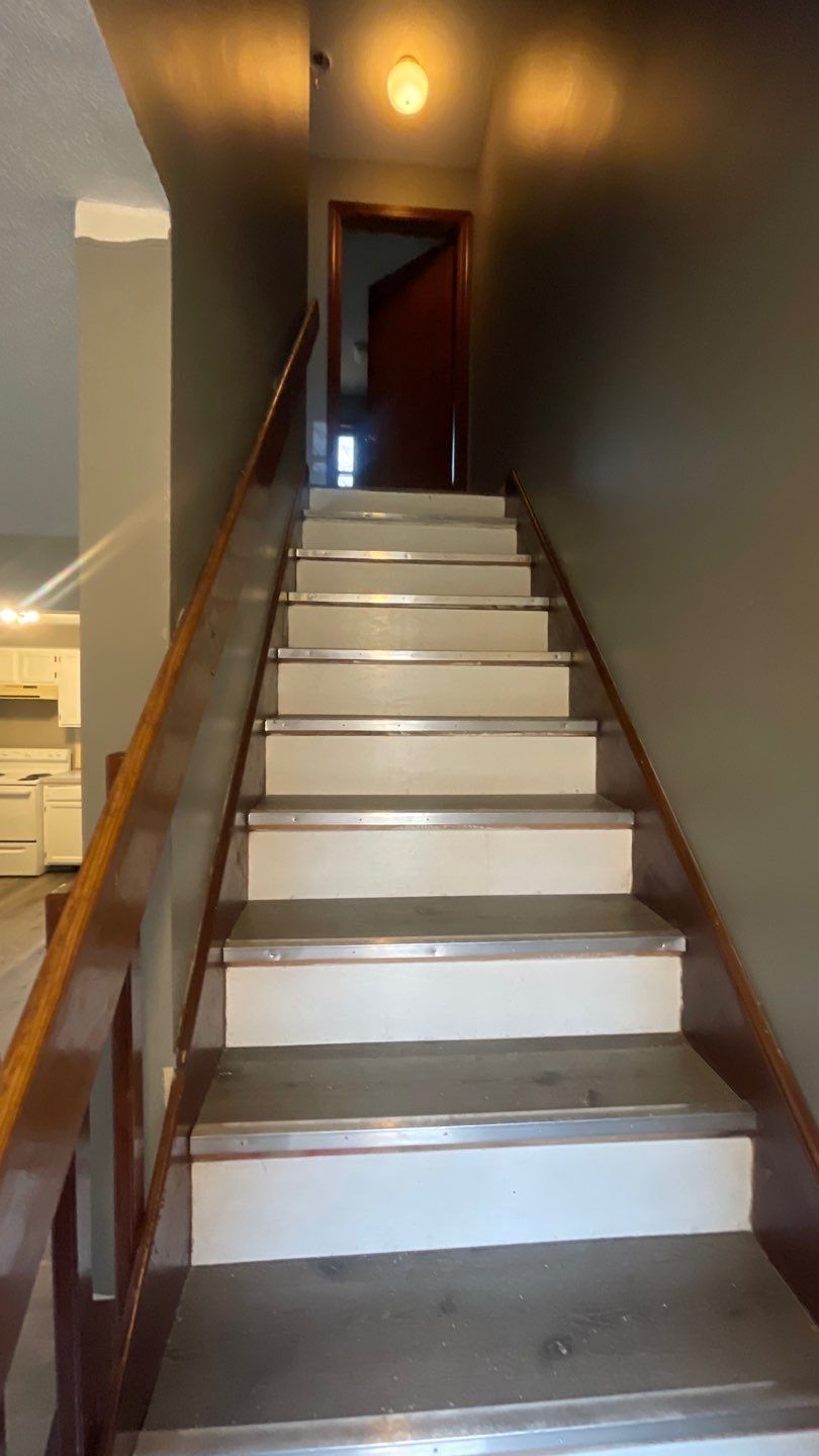 Building Photo - 63 -65 Wisteria St