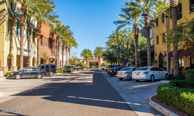 Building Photo - 20633 W Walton Dr