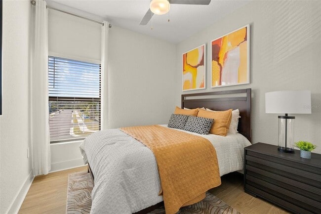 Building Photo - 8058 Gulfstream Ct