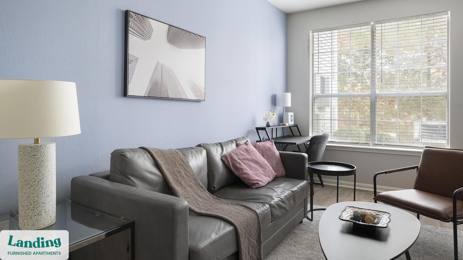 Building Photo - 261 Veterans Pkwy