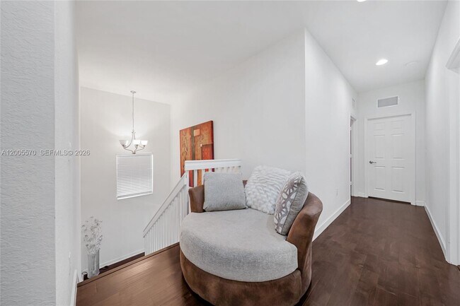 Building Photo - 15294 SW 173rd St