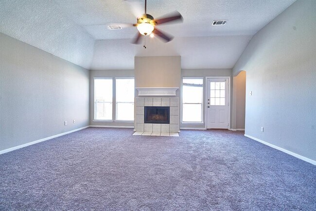 Building Photo - 13410 Ryan Landing Dr