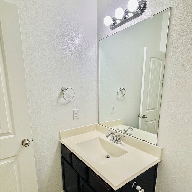 Building Photo - 22480 Toronado Ridge Ln