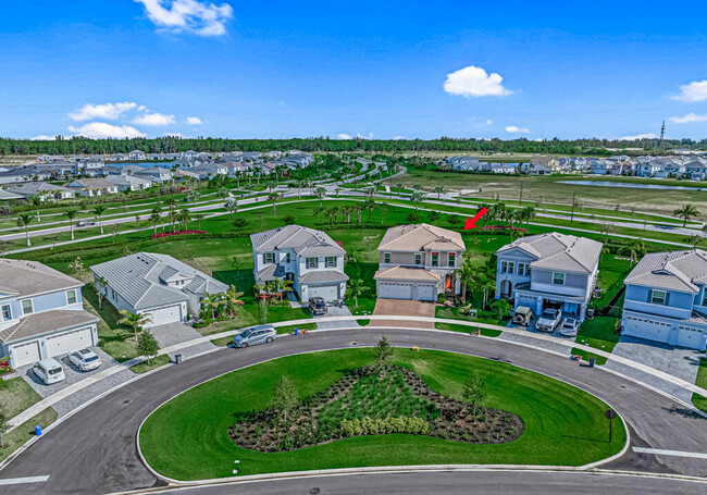 Building Photo - 5482 Macoon Wy