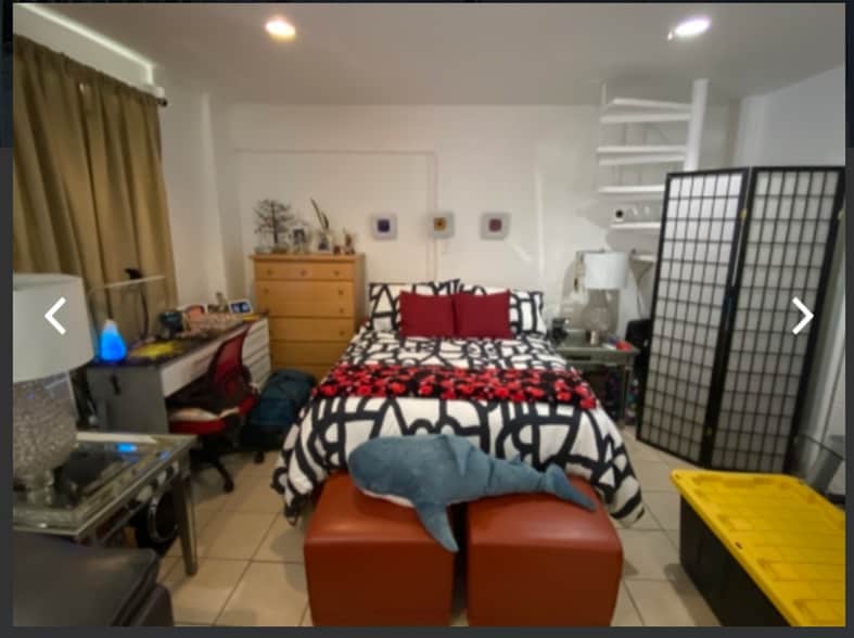 Building Photo - 1664 SW 9th St