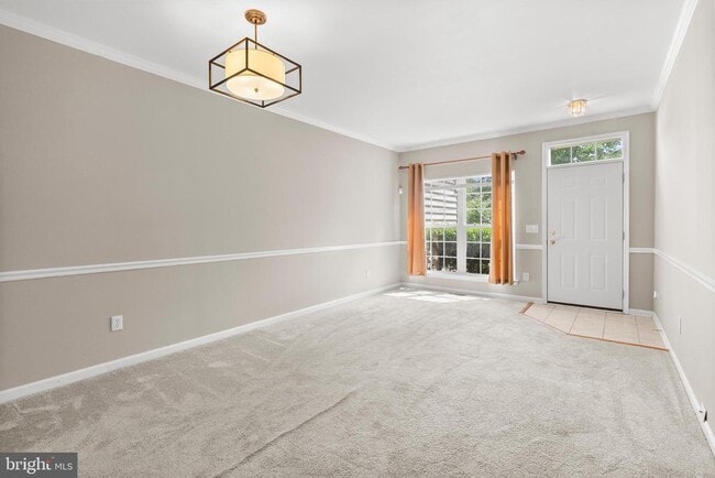 Building Photo - 102 Penns Manor Dr