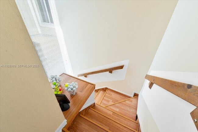 Building Photo - 8105 Lagos De Campo Blvd