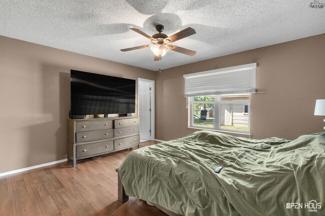 Building Photo - 4906 Colleen Dr