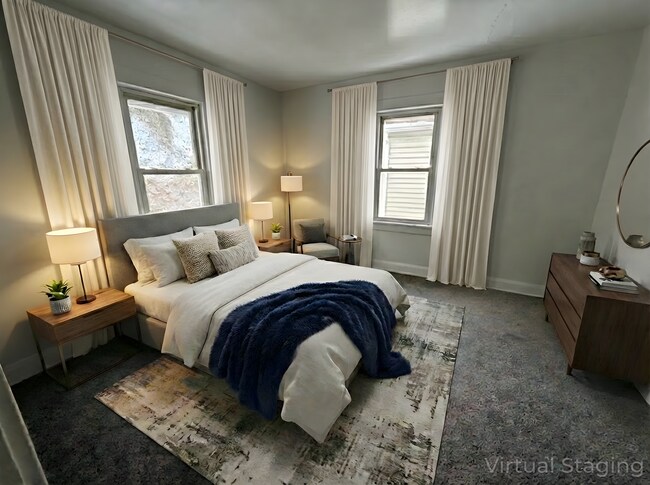 Building Photo - 2Bed/1Bath Single Family Home in Clairton