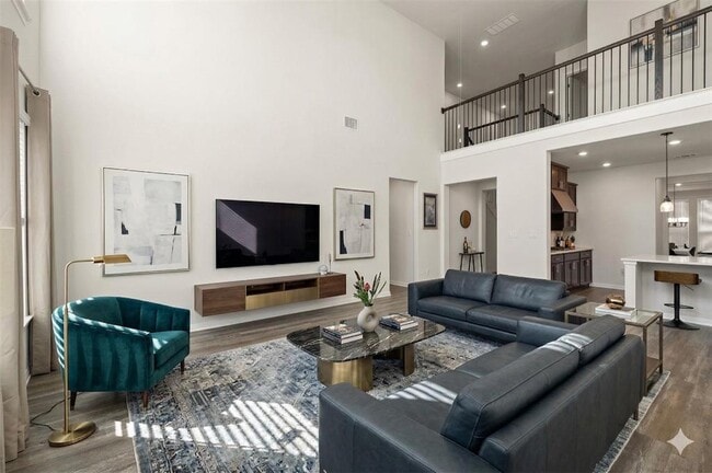 Building Photo - 604 Spindrift Ln