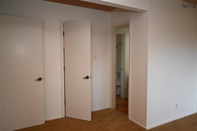 Building Photo - 2814 Mill Valley Dr