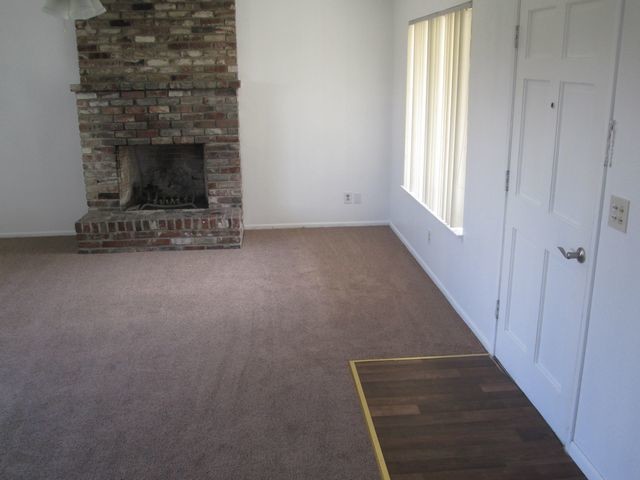 Primary Photo - House For Rent in Turlock