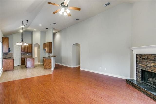 Building Photo - 2801 Grand Canyon Ct