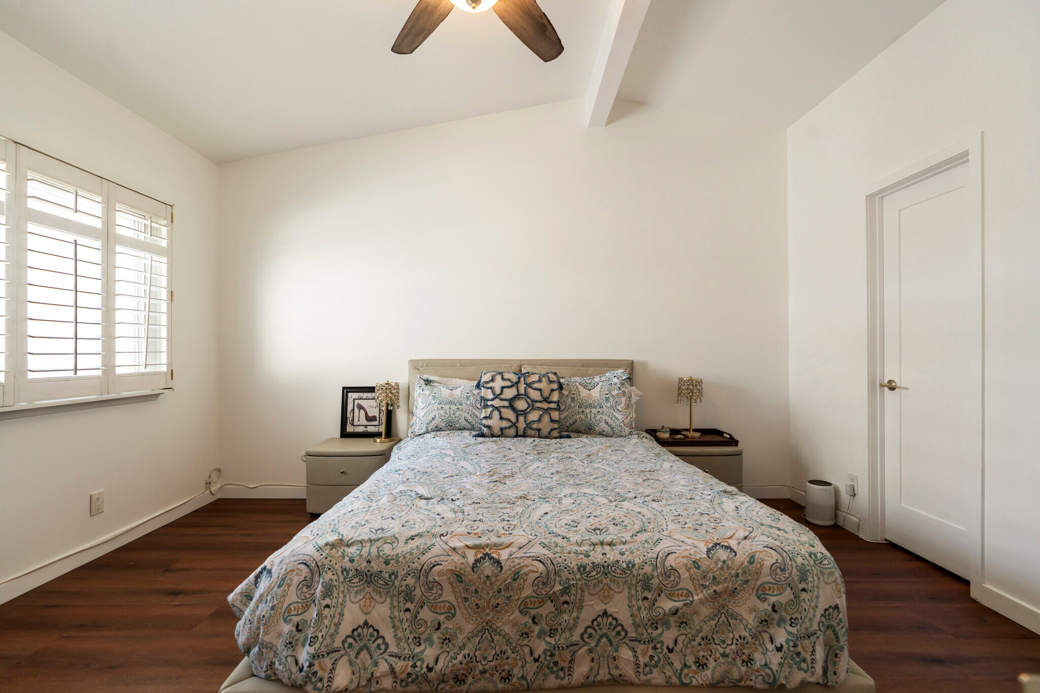 Building Photo - 3500 W Manchester Blvd