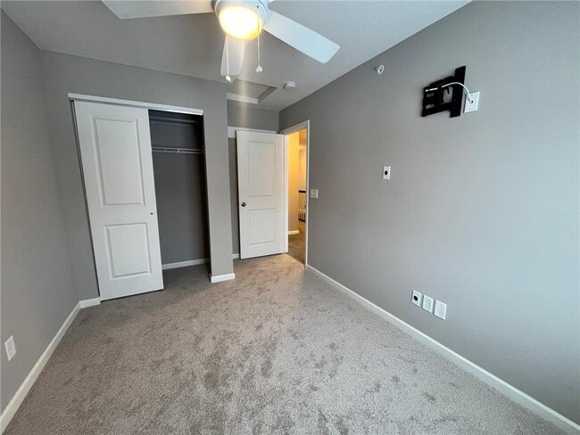 Building Photo - 6876 Crosby Ct