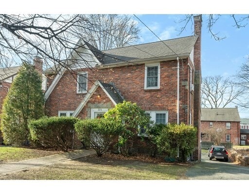 Building Photo - 226 Bonad Rd